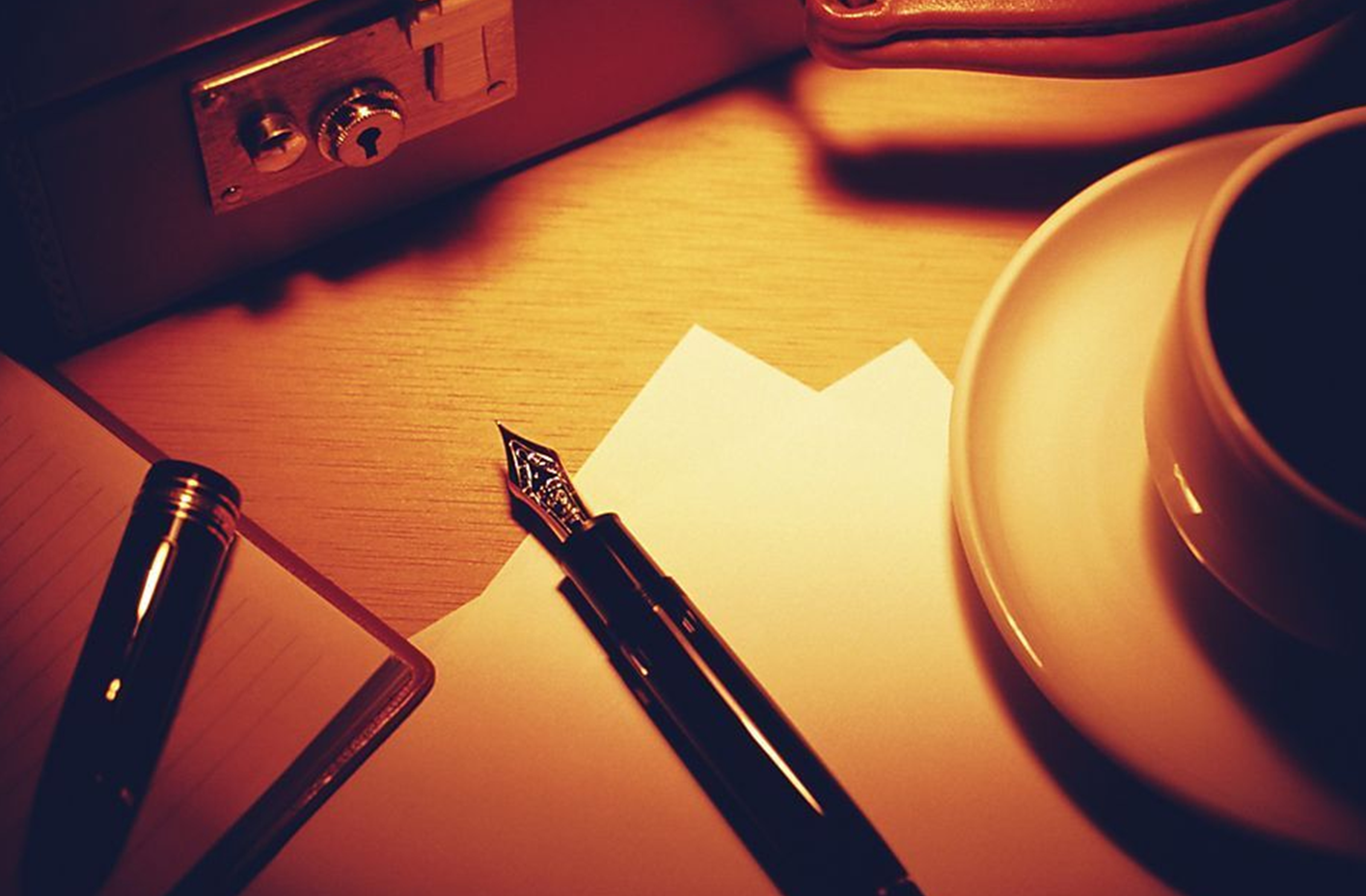 虚展网络科技控股集团有限公司