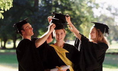 虚展网络科技投资控股集团有限公司