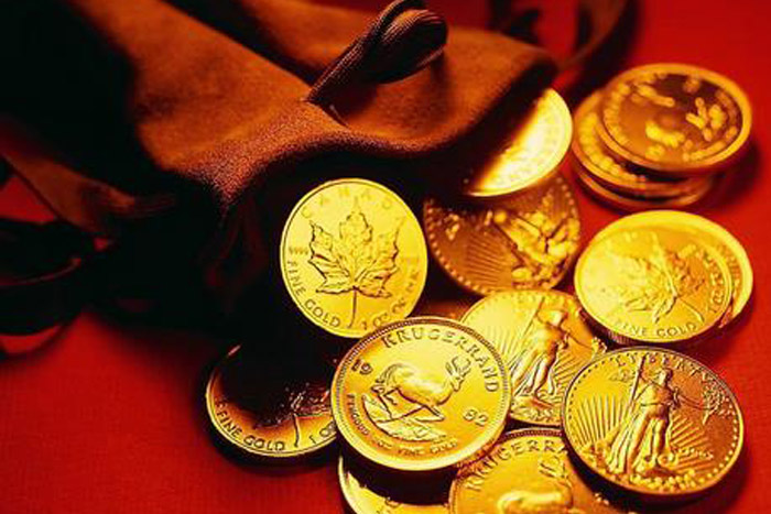 虚展网络科技投资控股集团有限公司