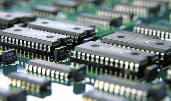 虚展网络科技投资控股集团有限公司