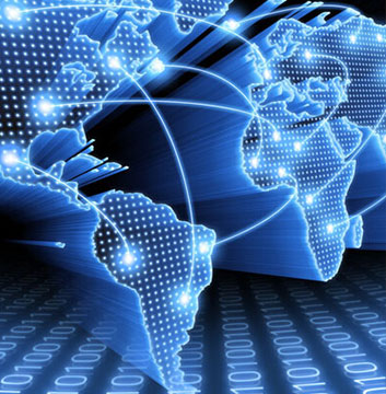 虚展网络科技投资控股集团有限公司