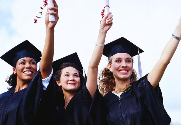 虚展网络科技投资控股集团有限公司