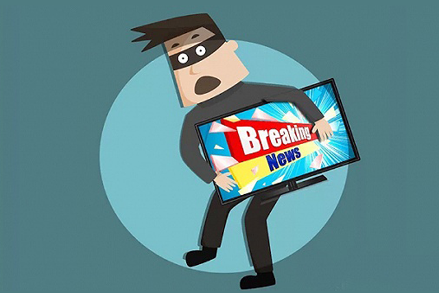 虚展网络科技投资控股集团有限公司