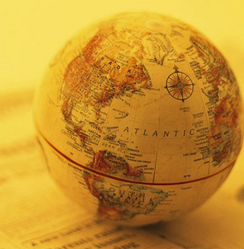 虚展网络科技投资控股集团有限公司