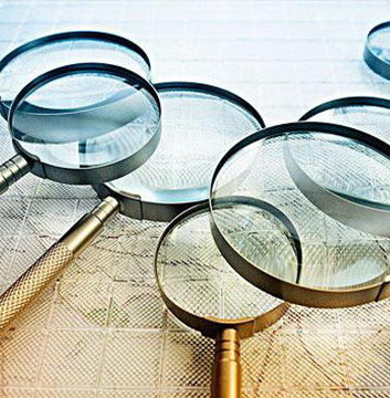 虚展网络科技投资控股集团有限公司